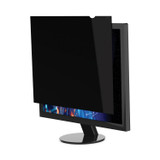 INNOVERA BLF170 Blackout Privacy Filter for 17" Flat Panel Monitor