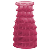 FRESH PRODUCTS EA36SAP Eco Air 30-Day Air Freshener Refill, Spiced Apple, Solid, 6/Box