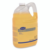 DIVERSEY 101103005 Suma Calc Descaler, Liquid, 1 gal, 4/Carton