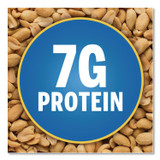 KRAFT FOODS, INC Planters® 22000760 Salted Peanuts, 1 oz Pack, 48/Box