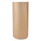GEN 36900NBP Kraft Paper, 40 lb, 36" x 900 ft