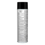 PLZ CORP Claire® 006 Bed Bug Killer, 16 oz Aerosol Spray, 12/Carton