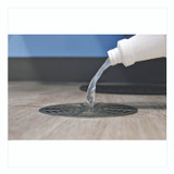 FRESH PRODUCTS 1-BWB-MG Bio Conqueror 105 Enzymatic Odor Counteractant Concentrate, Mango, 1 gal Bottle, 4/Carton