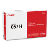 INNOVERA Canon® 5162C004 imageCLASS LBP237dw Wireless Laser Printer