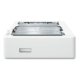 INNOVERA Canon® 5693C001 5693C001 imageCLASS PF-K1 Paper Tray