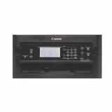 INNOVERA Canon® 5938C001 imageCLASS MF269dw II VP Wireless Multifunction Laser Printer, Copy/Fax/Print/Scan