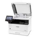 INNOVERA Canon® 5951C015 imageCLASS MF462dw Wireless Multifunction Laser Printer, Copy/Fax/Print/Scan