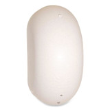 DIVERSEY 101109732 Good Sense Automatic Spray System, Tuscan Garden Scent, 0.67 oz Cartridge, 12/Carton