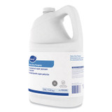 DIVERSEY 101109737 Carpet Cleanser Heavy-Duty Prespray, Fruity Scent, 1 gal Bottle, 4/Carton