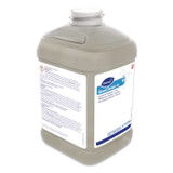 DIVERSEY 101109689 Good Sense HC Liquid Air Freshener, Fresh Scent, 2,500 mL Bottle, 2/Carton