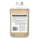 DIVERSEY 101109734 Good Sense Liquid Odor Counteractant, Clean and Fresh, 84.5 oz, 2/Carton