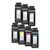 EPSON AMERICA, INC. T54K120 T54K120 (T54K) UltraChrome DG2 Ink, 800 mL, Black