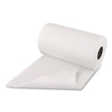 GEN 151000FP Freezer Paper, 40 lb, 15" x 1,000 ft