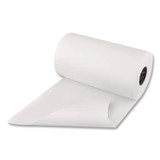 GEN 181000FP Freezer Paper, 40 lb, 18" x 1,000 ft