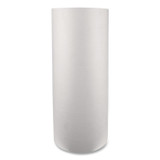 GEN 24900BP Butcher Paper, 40 lb, 24" x 900 ft