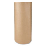 GEN 24900NBP Kraft Paper, 40 lb, 24" x 900 ft