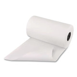 GEN 30900BP Butcher Paper, 40 lb, 30" x 900 ft
