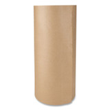 GEN 30900NBP Kraft Paper, 40 lb, 30" x 900 ft