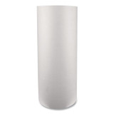 GEN 36900BP Butcher Paper, 40 lb, 36" x 900 ft