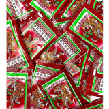 KARI-OUT COMPANY 1800600 Siracha Sauce, 9 g Packet, 200/Carton