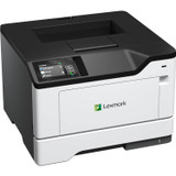 LEXMARK INT'L, INC. 38S0300 MS531dw Mono Wireless Laser Printer