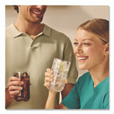 PEPSICO SodaStream® 1424221011 Drink Mix, Diet Cola, 14.8 oz