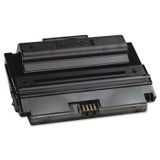 XEROX CORP. 108R00795 108R00795 High-Yield Toner, 10,000 Page-Yield, Black