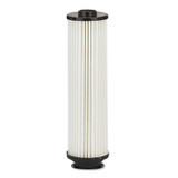 HOOVER COMPANY Commercial 40140201 Hush Vacuum Replacement HEPA Filter