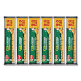 KELLOGG'S Keebler® 21163 Sandwich Cracker, Club and Cheddar, 8 Cracker Snack Pack, 12/Box