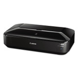 INNOVERA Canon® 8747B002 PIXMA iX6820 Wireless Inkjet Business Printer