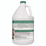 SUNSHINE MAKERS, INC. Simple Green® 13005CT Industrial Cleaner and Degreaser, Concentrated, 1 gal Bottle, 6/Carton