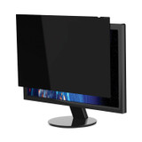 INNOVERA BLF30W Blackout Privacy Filter for 30" Widescreen Flat Panel Monitor, 16:10 Aspect Ratio
