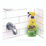 ZEP INC. Commercial® ZUMILDEW32EA Mold Stain and Mildew Stain Remover, 32 oz Spray Bottle