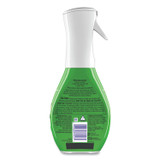 PROCTER & GAMBLE Mr. Clean® 79127 Clean Freak Deep Cleaning Mist Multi-Surface Spray, Gain Original, 16 oz Spray Bottle, 6/Carton