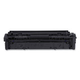 INNOVERA Canon® 5106C001 5106C001 (067H) High-Yield Toner, 3,130 Page-Yield, Black