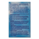 SUN PRODUCTS CORPORATION Snuggle® 2979996 Liquid HE Fabric Softener, Original, 1 Load Vend-Box, 100/Carton