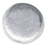 NATIONAL COFFEE ROASTERS 8599961590 Donut Shop Coffee Pods, Dark Roast, 15/Box