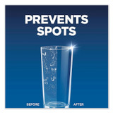 RECKITT BENCKISER FINISH® 78826 Jet-Dry Rinse Agent, 16oz Bottle