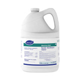 DIVERSEY 5283038 Morning Mist Neutral Disinfectant Cleaner, Fresh Scent, 1 gal Bottle