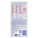RECKITT BENCKISER LYSOL® Brand I.C.™ 95029EA Disinfectant Spray, 19 oz Aerosol Spray