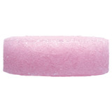 FRESH PRODUCTS 12-3-CH Urinal Deodorizer Blocks, Cherry Scent, Red, 3 oz, 12/Box, 12 Boxes/Carton