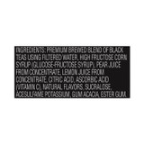 ARIZONA 22000724 Arnold Palmer Half and Half Iced Tea and Lemonade, 11.5 oz Bottle, 30/Carton