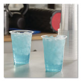 PEPSICO Gatorade® 33676 Original Powdered Drink Mix, Glacier Freeze, 51oz Packet, 14/Carton