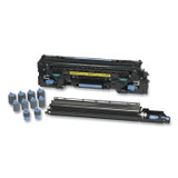 HEWLETT PACKARD SUPPLIES HP CE514A CE514A 110V Maintenance Kit