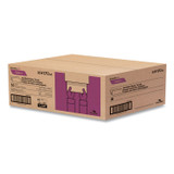 CASCADES TISSUE GROUP PRO H170 Select Folded Paper Towels, Multifold, 1-Ply, 9.13 x 9.5, White, 250/Pack, 16 Packs/Carton
