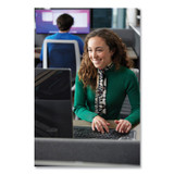 LOGITECH, INC. 920010908 Signature K650 Wireless Comfort Keyboard, Graphite