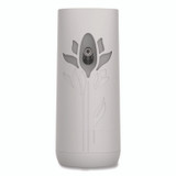 RECKITT BENCKISER Air Wick® 88413KT Freshmatic Life Scents Starter Kit, 5.89 oz Fresh Waters Refill/AA Battery