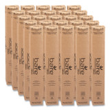 DART SOLO® 42R2050 Cone Water Cups, 4.25 oz, Paper, White, 200/Bag, 25 Bags/Carton