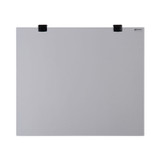 INNOVERA 46402 Protective Antiglare LCD Monitor Filter for 17" to 18" Flat Panel Monitor