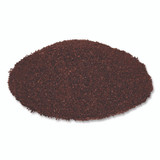 KEURIG DR PEPPER Folgers® 06430 Classic Roast Ground Coffee Fraction Pack, 1.5 oz, 42/Carton